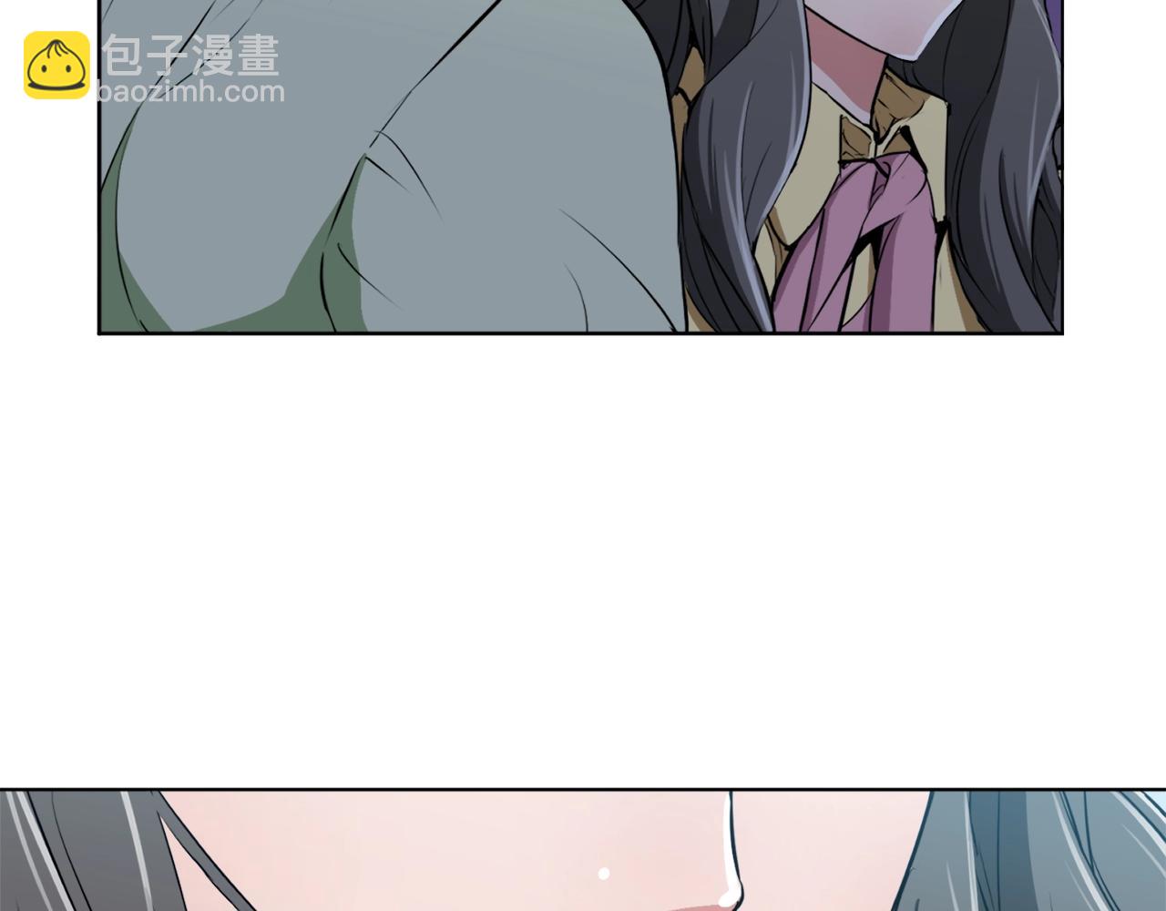 第36话 姐姐的建议136