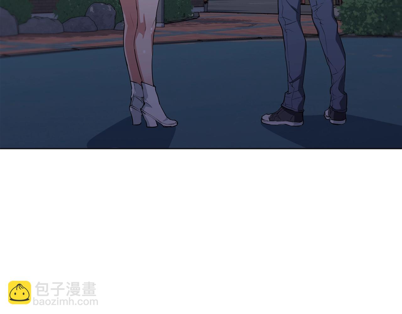 第36话 姐姐的建议141