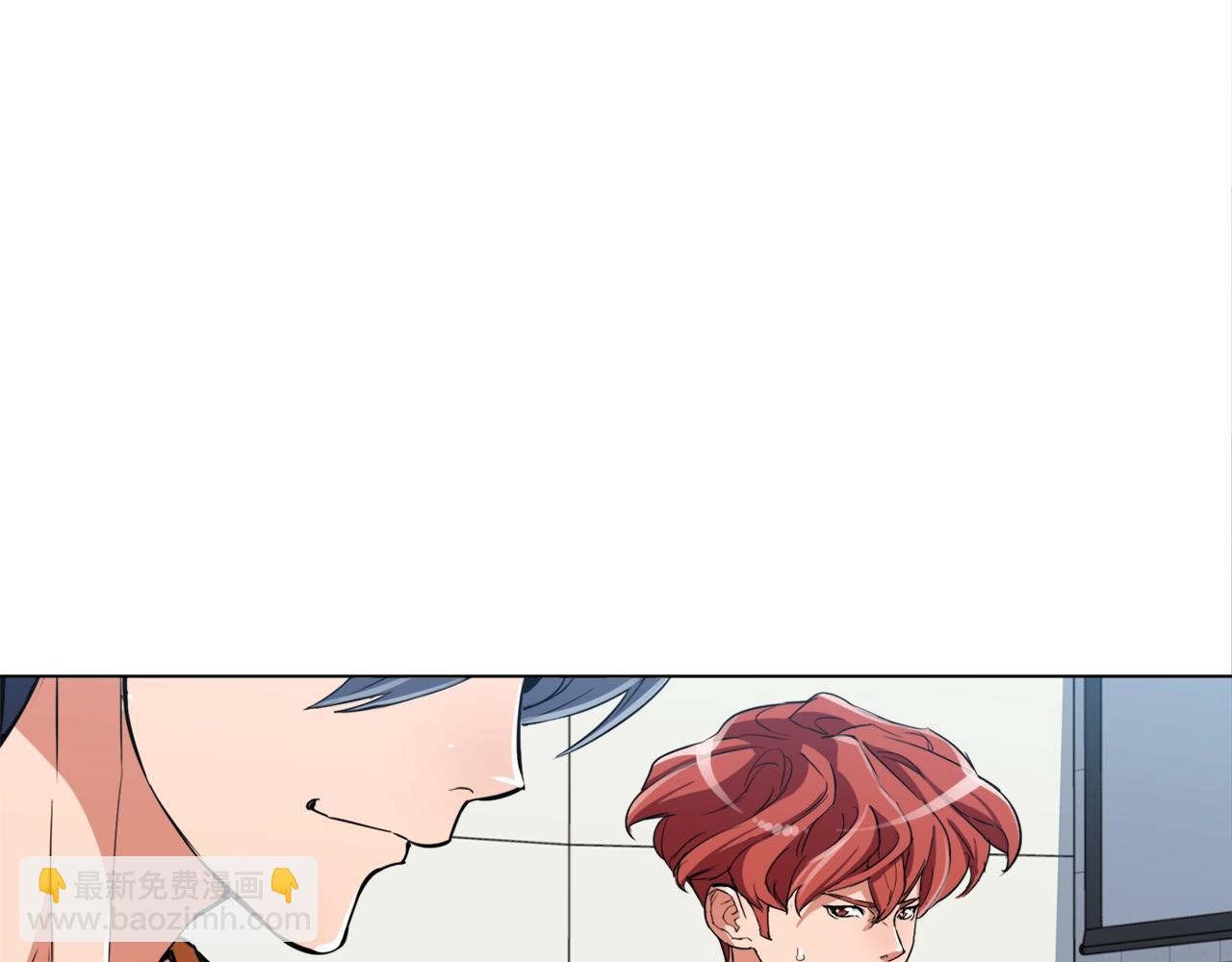 第36话 姐姐的建议15