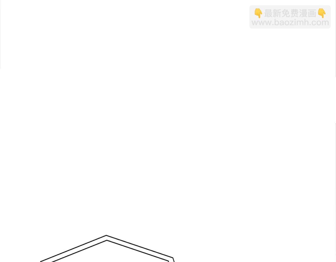 第36话 姐姐的建议18