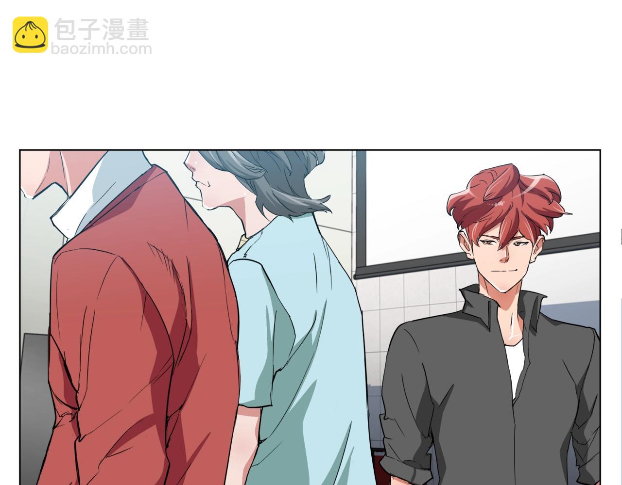 第36话 姐姐的建议2