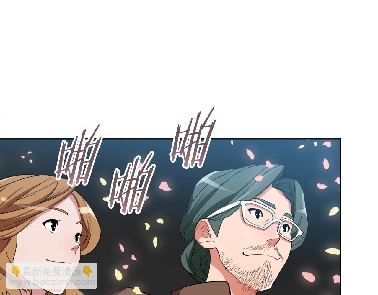 第36话 姐姐的建议24