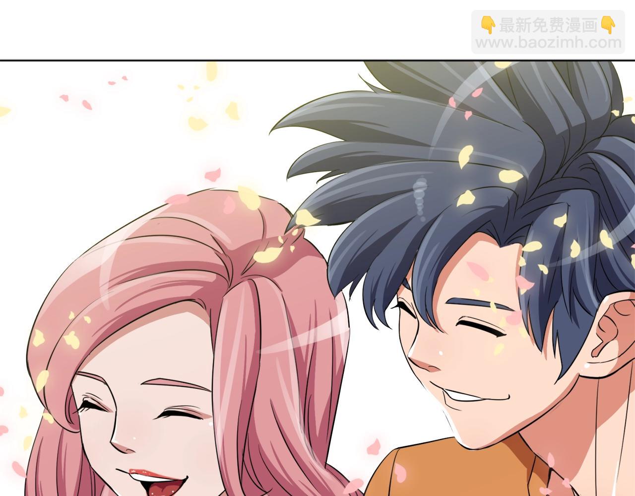 第36话 姐姐的建议26