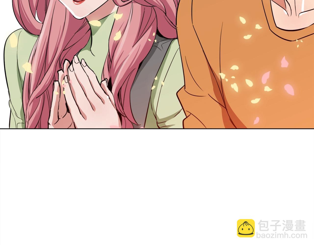 第36话 姐姐的建议27
