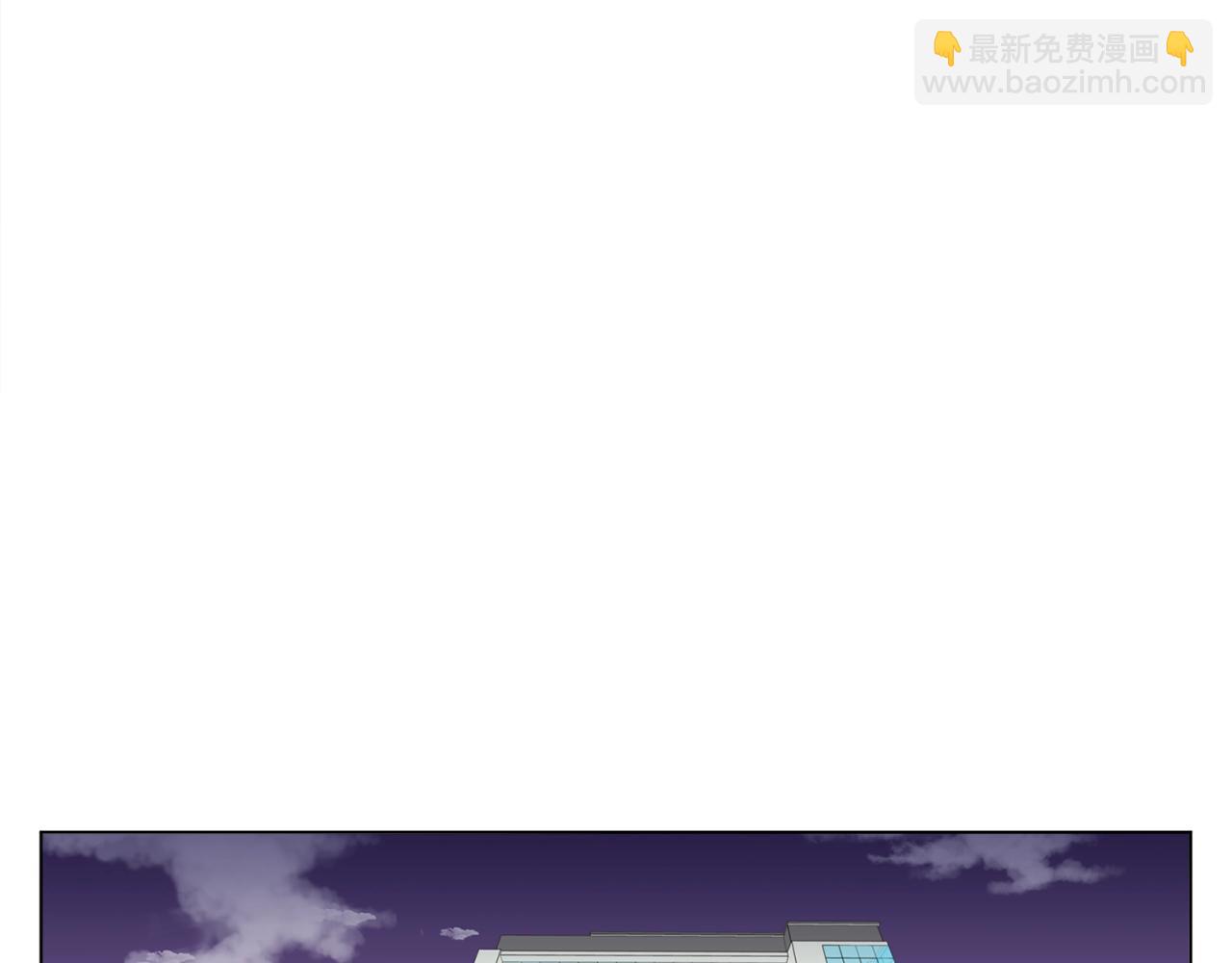 第36话 姐姐的建议28