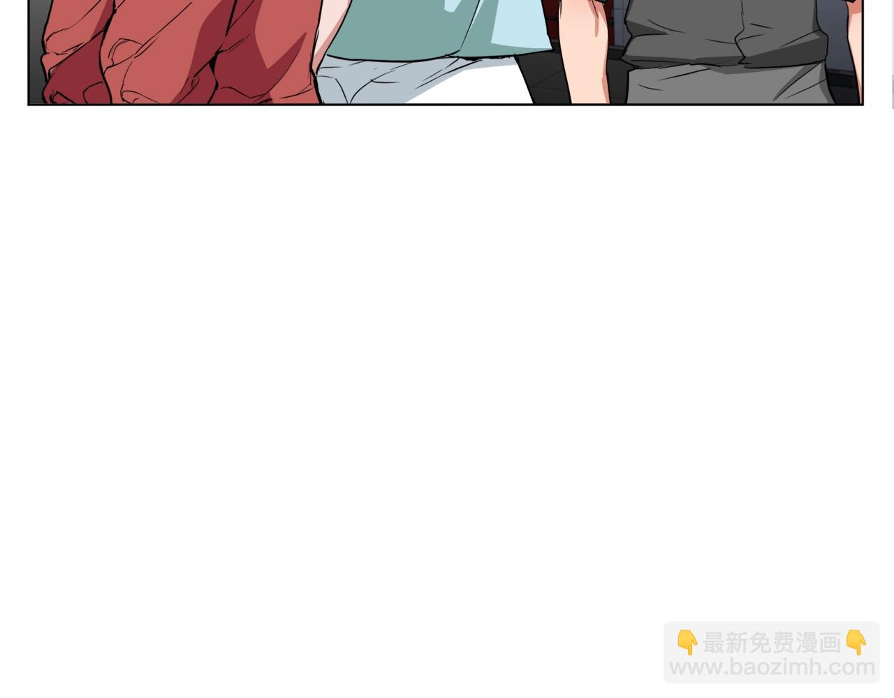 第36话 姐姐的建议3