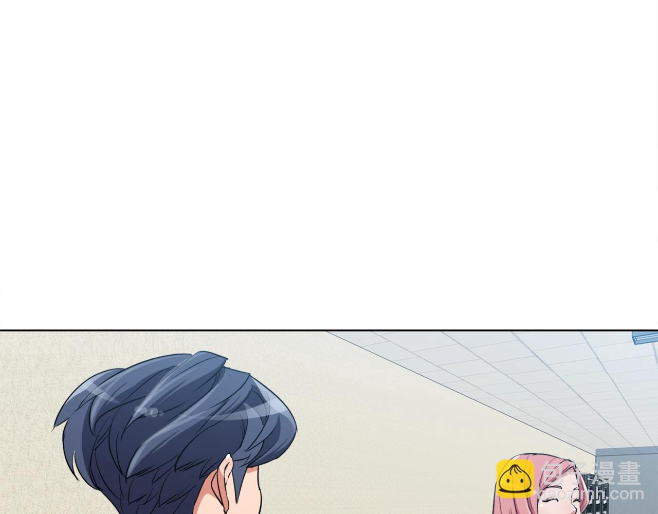 第36话 姐姐的建议34