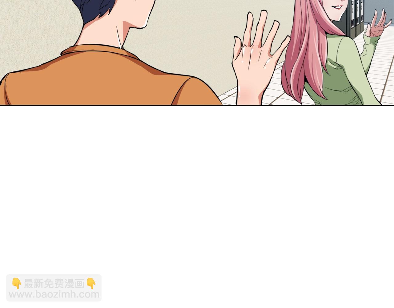 第36话 姐姐的建议35