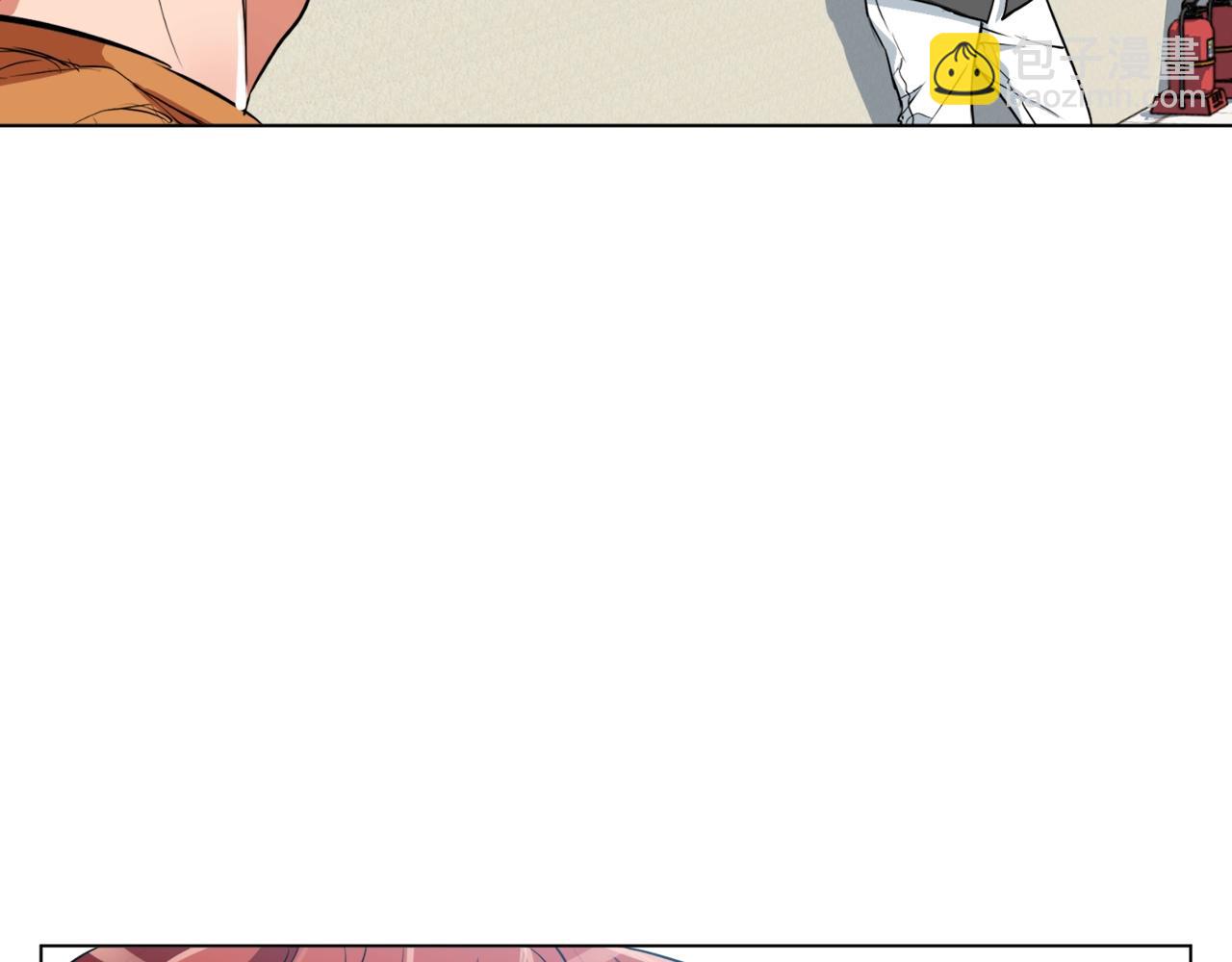 第36话 姐姐的建议43