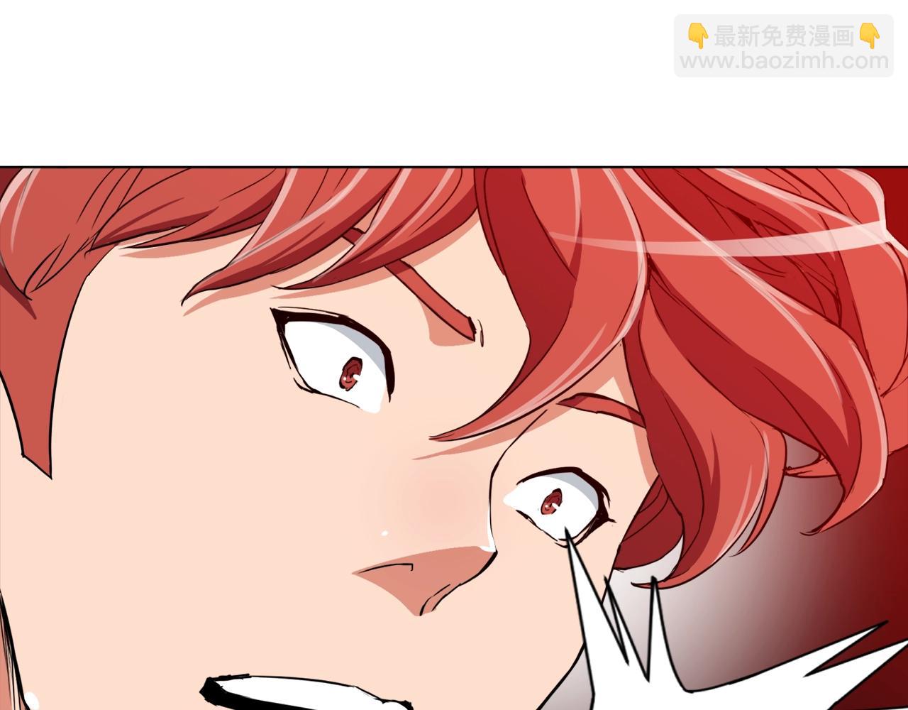 第36话 姐姐的建议5