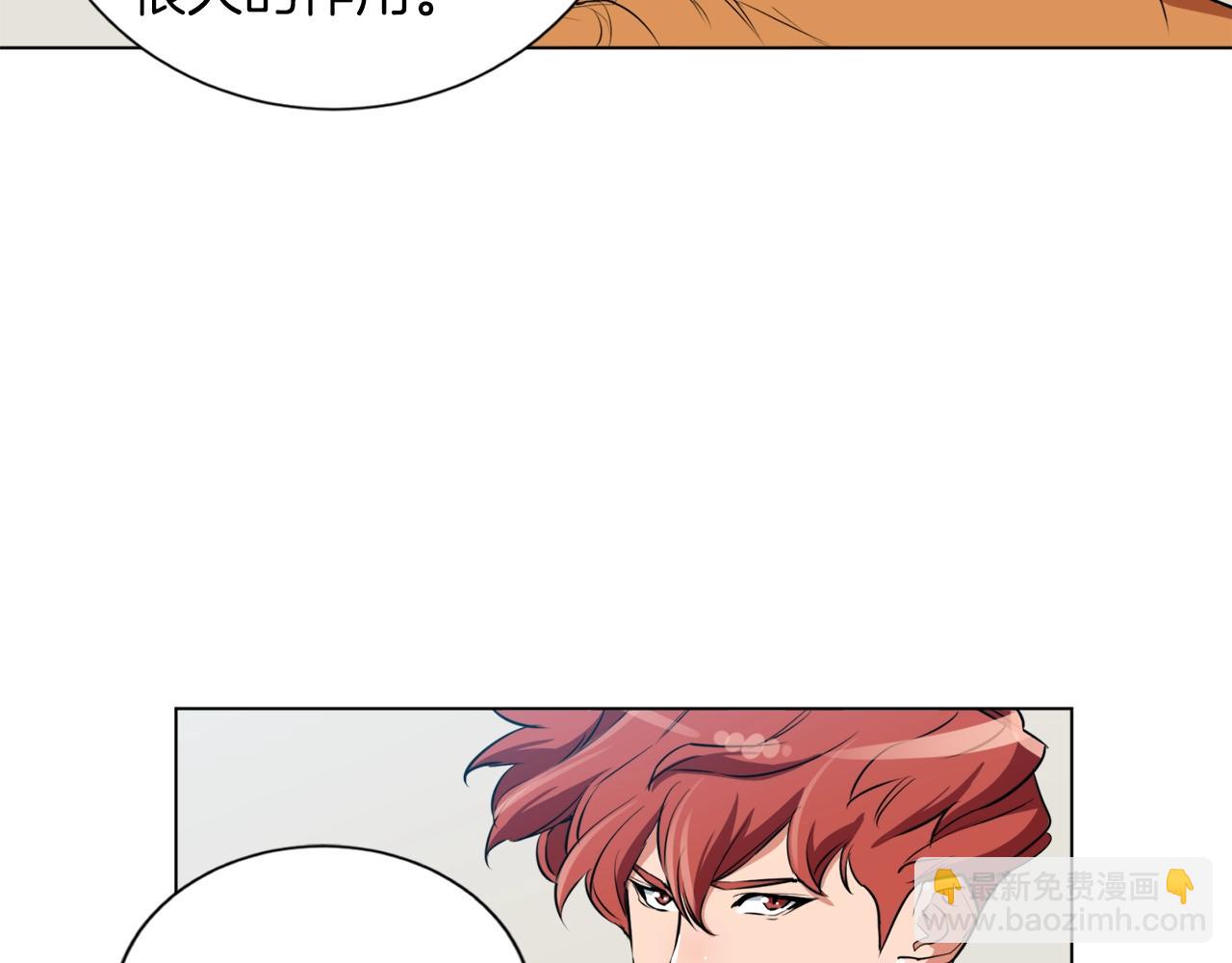 第36话 姐姐的建议63