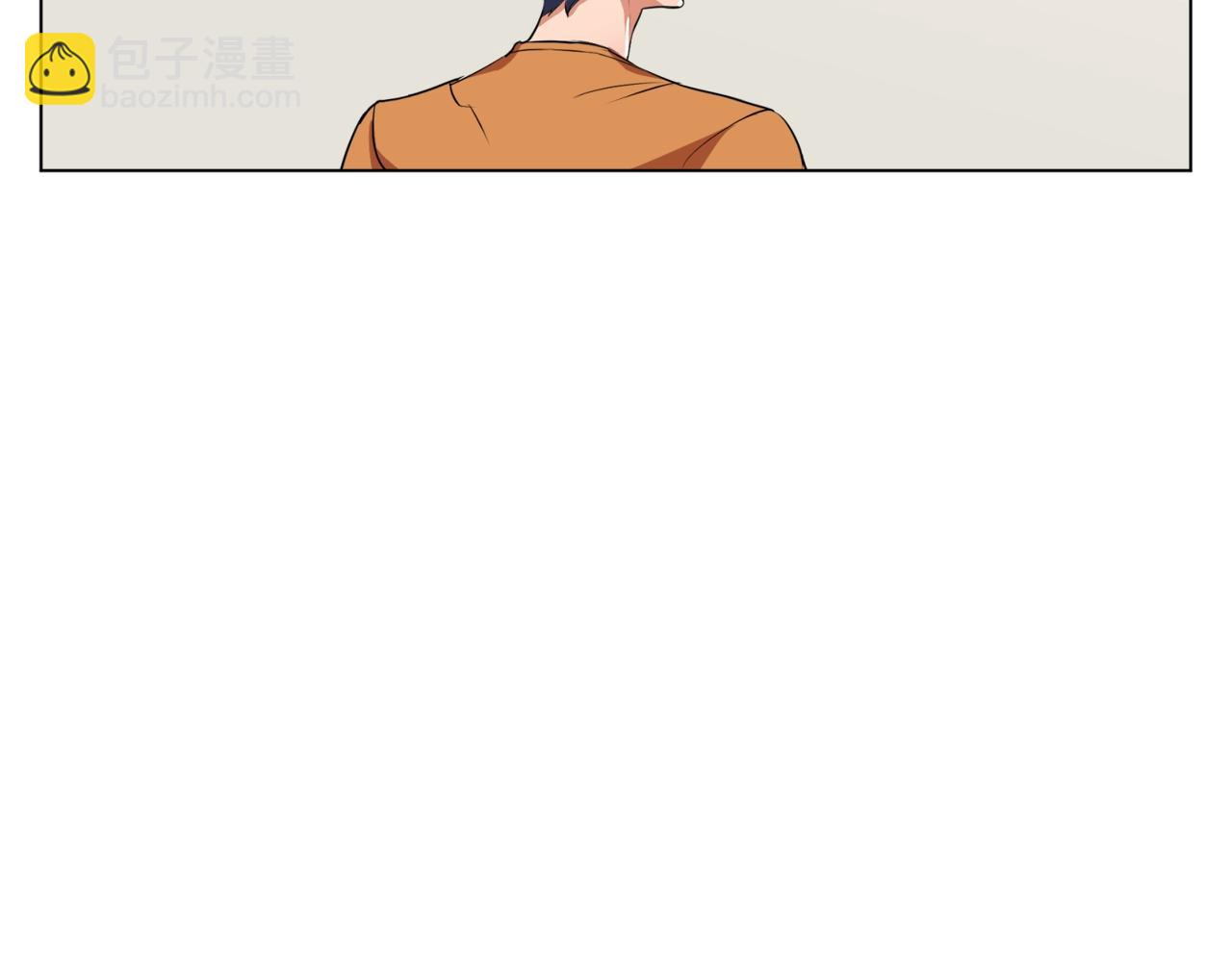 第36话 姐姐的建议70