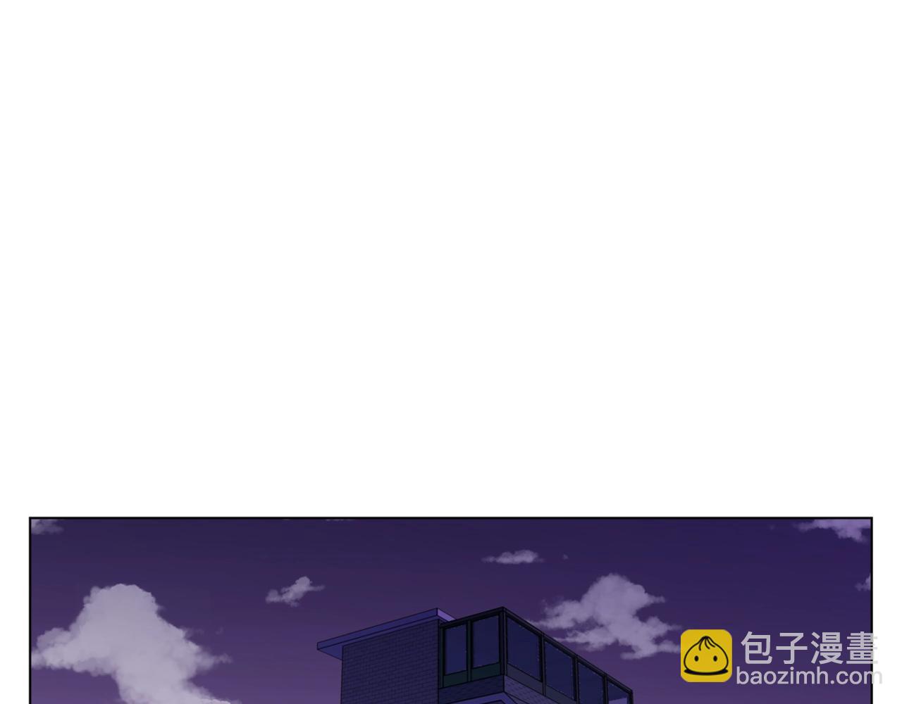 第36话 姐姐的建议71