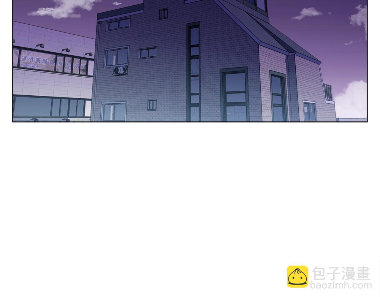 第36话 姐姐的建议72