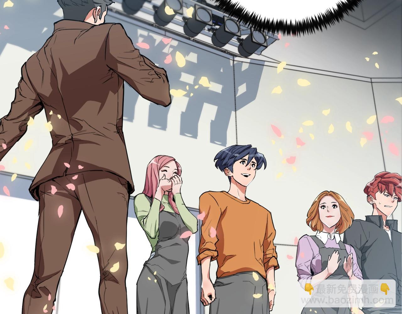 第36话 姐姐的建议82