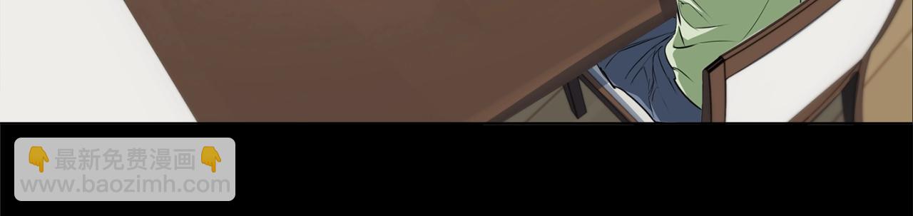 第36话 姐姐的建议89
