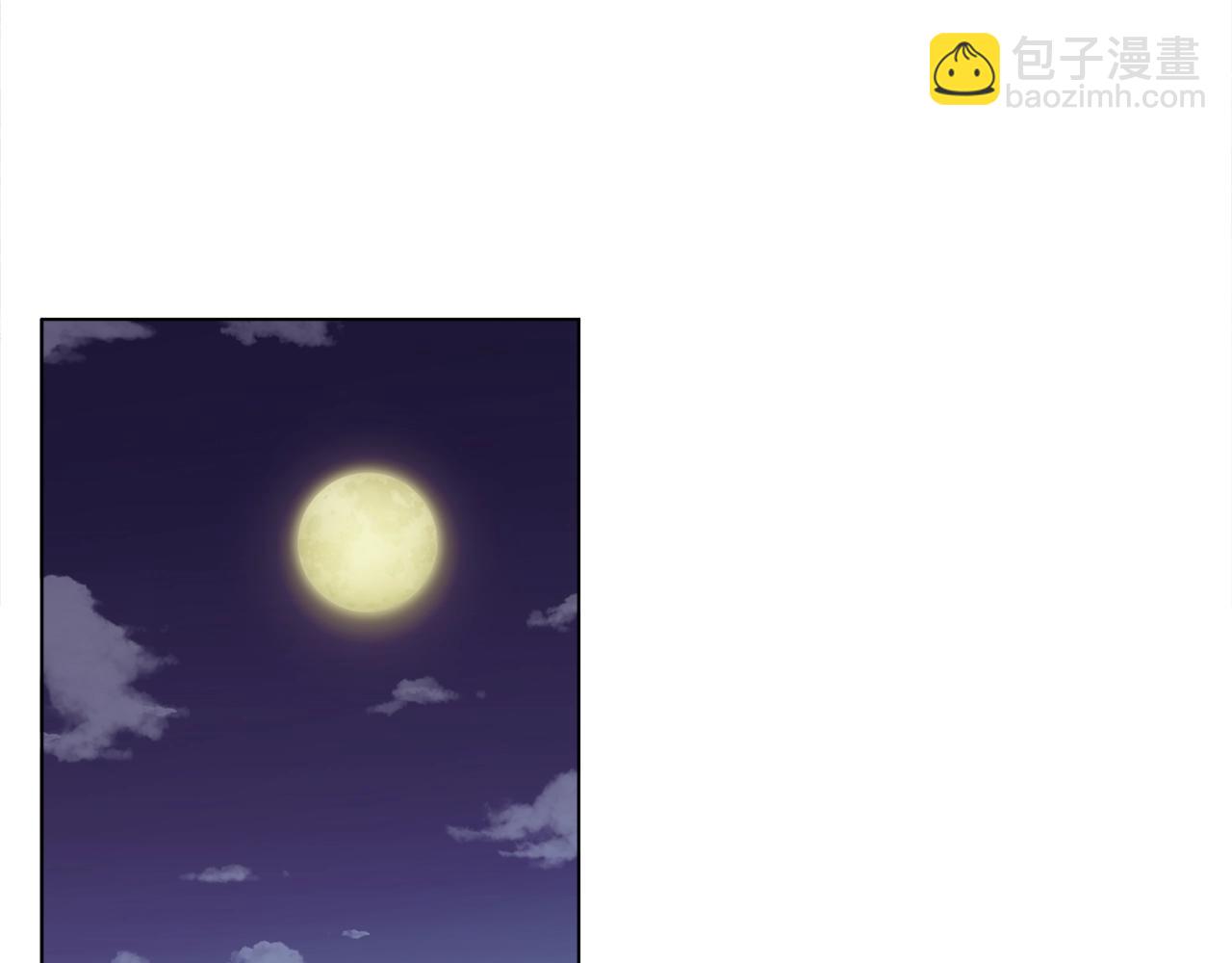 第36话 姐姐的建议98