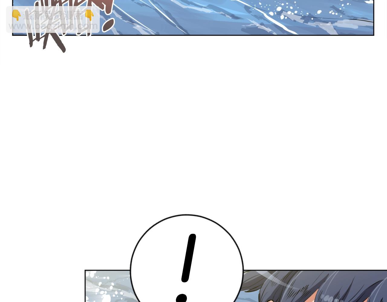 第37话 溺水美女104