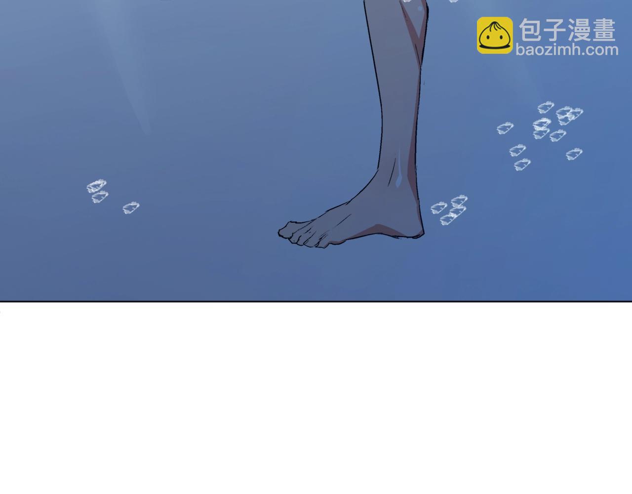 第37话 溺水美女108