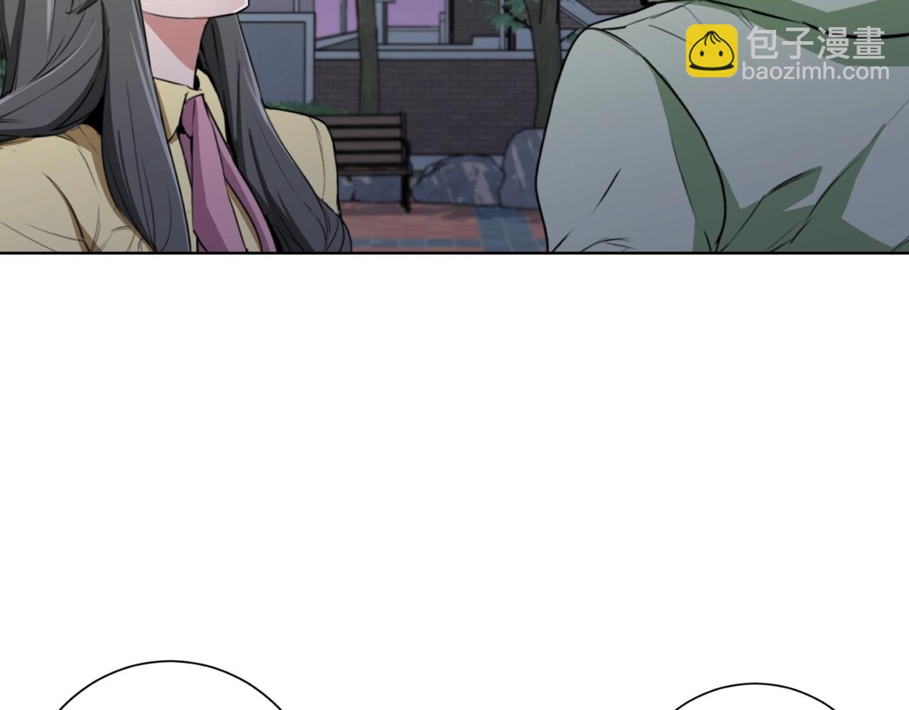 第37话 溺水美女11