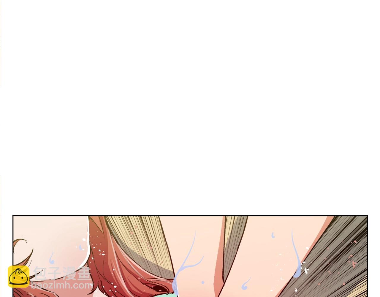 第37话 溺水美女117