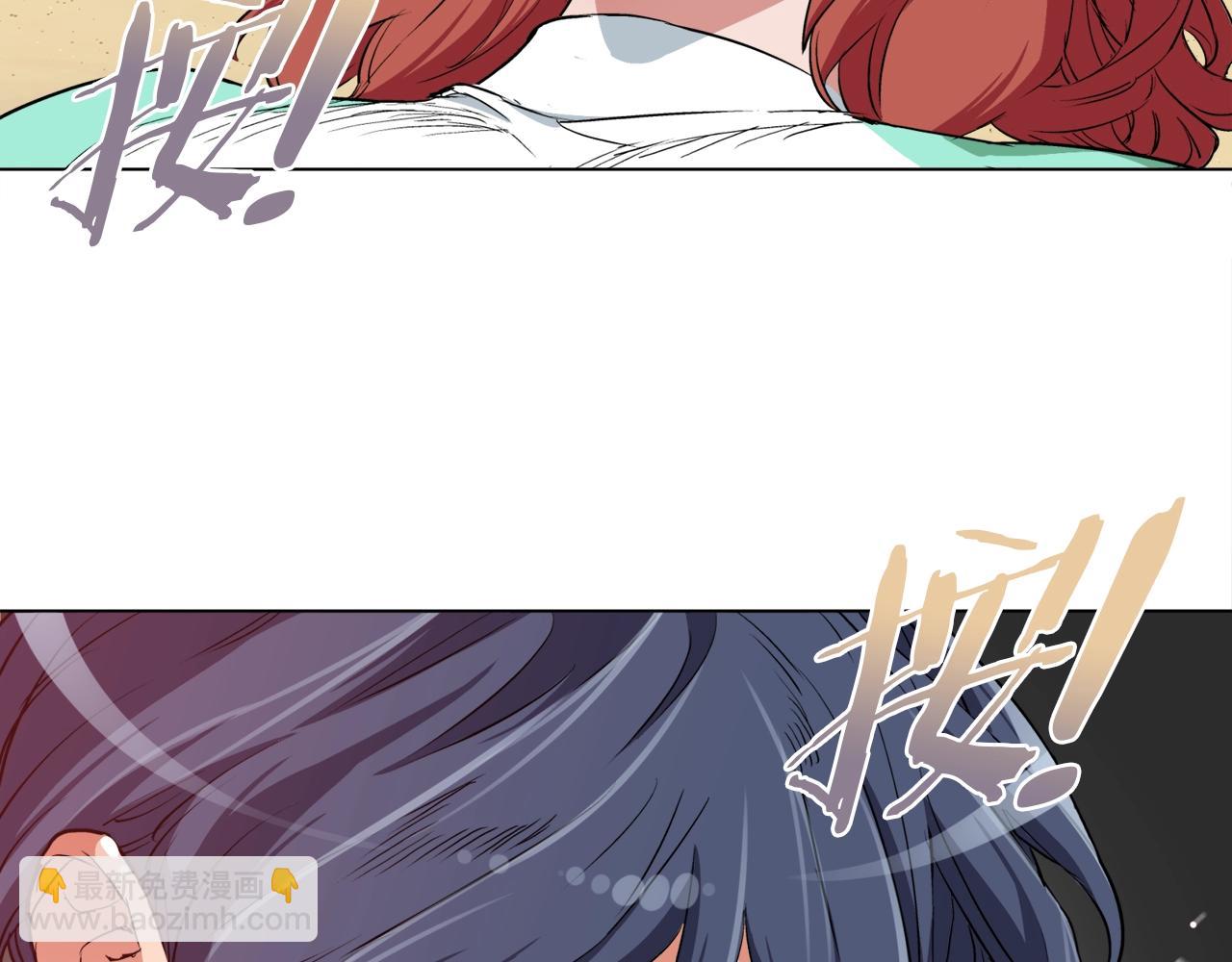 第37话 溺水美女124