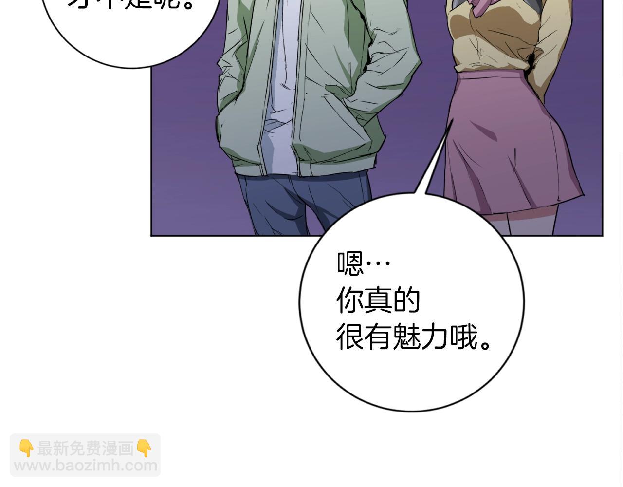 第37话 溺水美女16