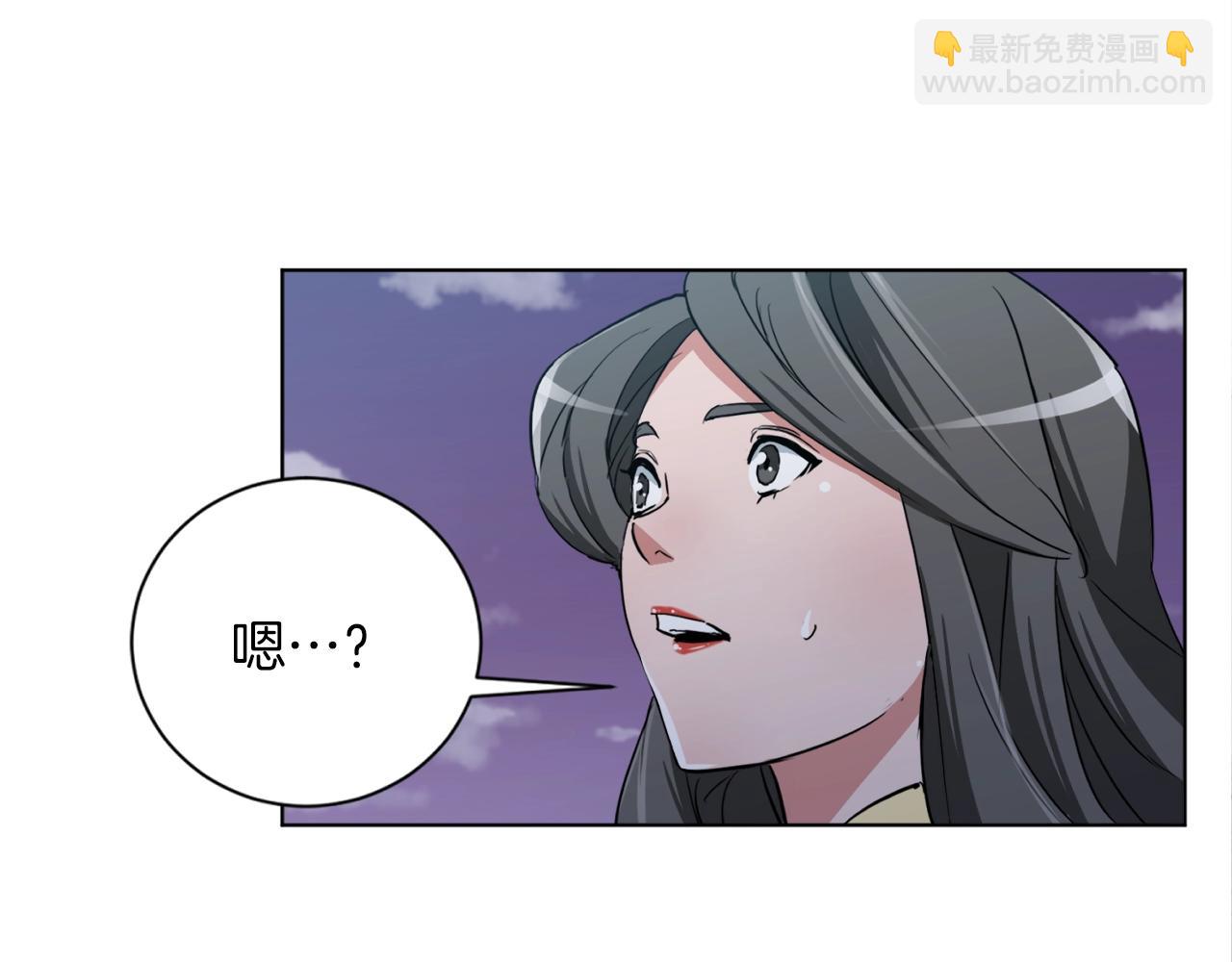 第37话 溺水美女18