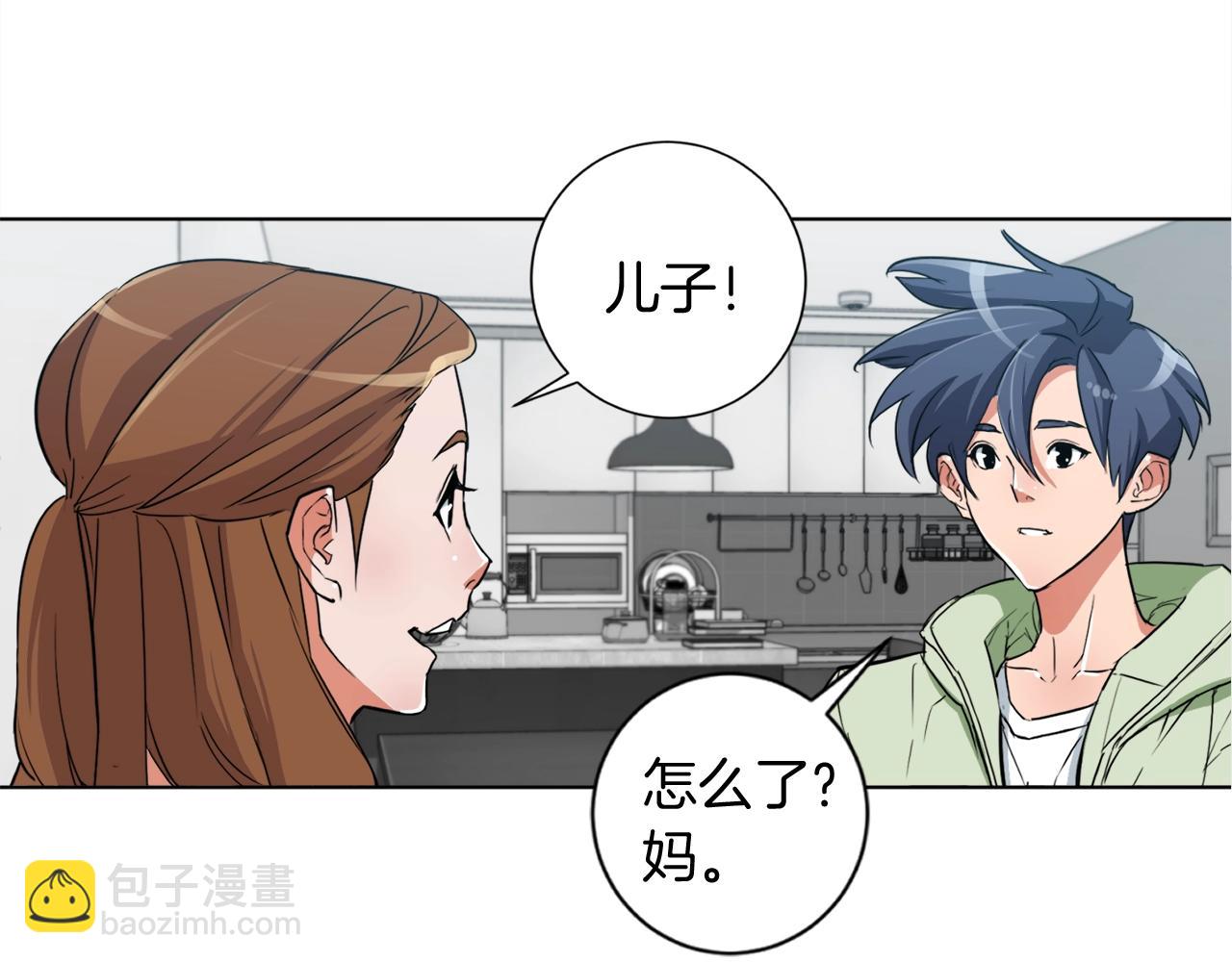 第37话 溺水美女41