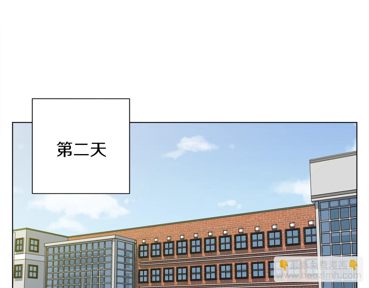 第37话 溺水美女48