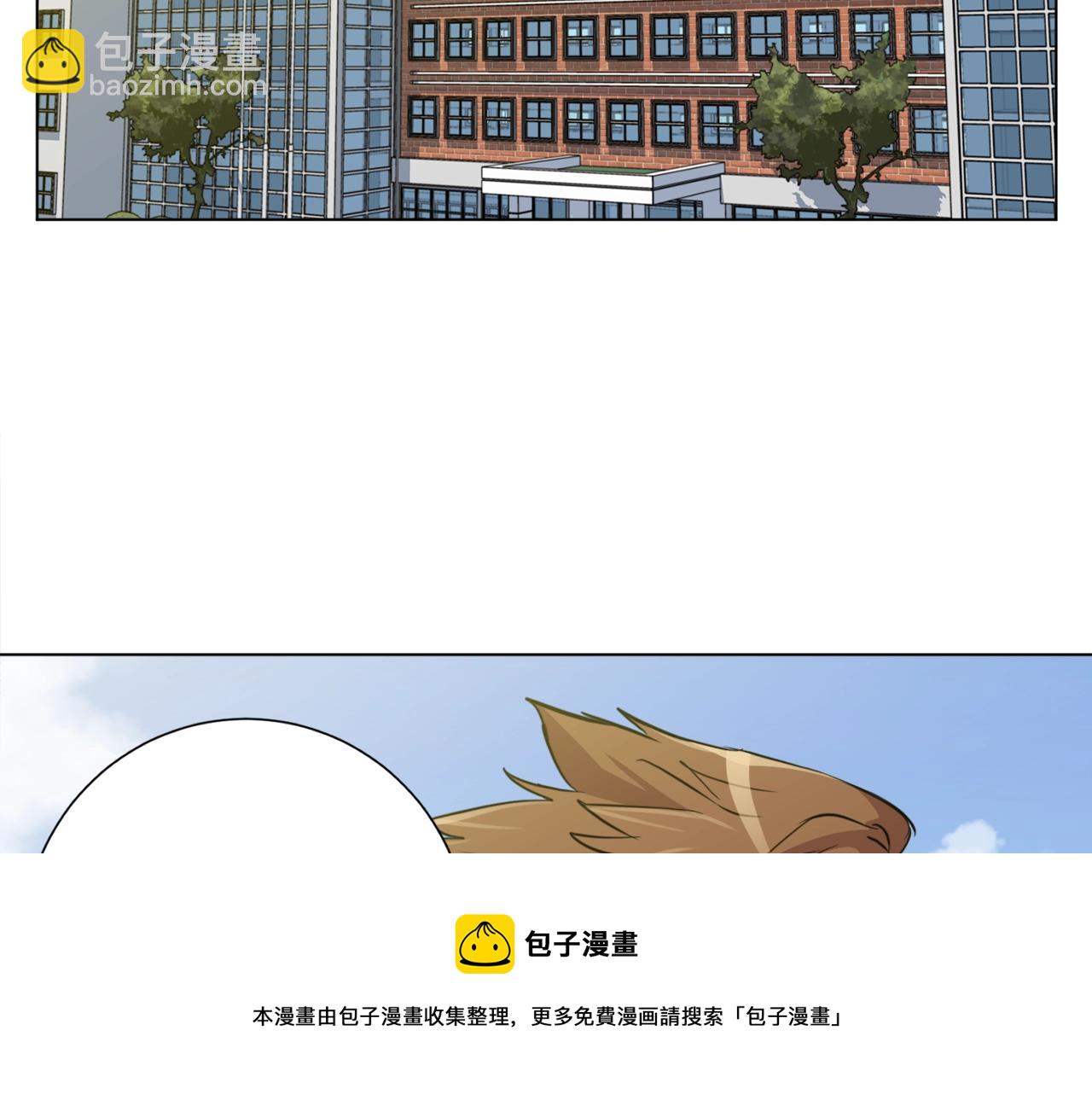 第37话 溺水美女49
