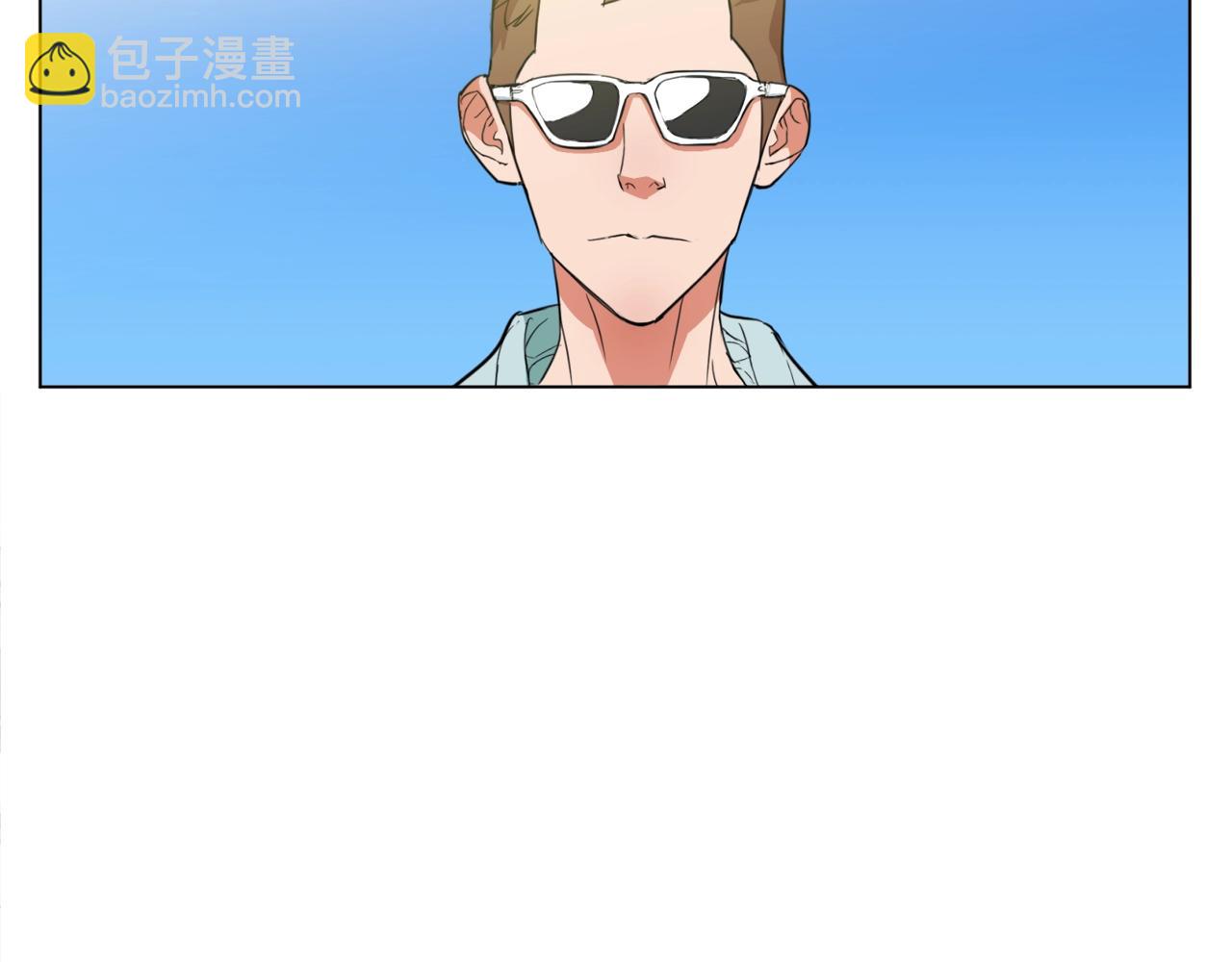 第37话 溺水美女71