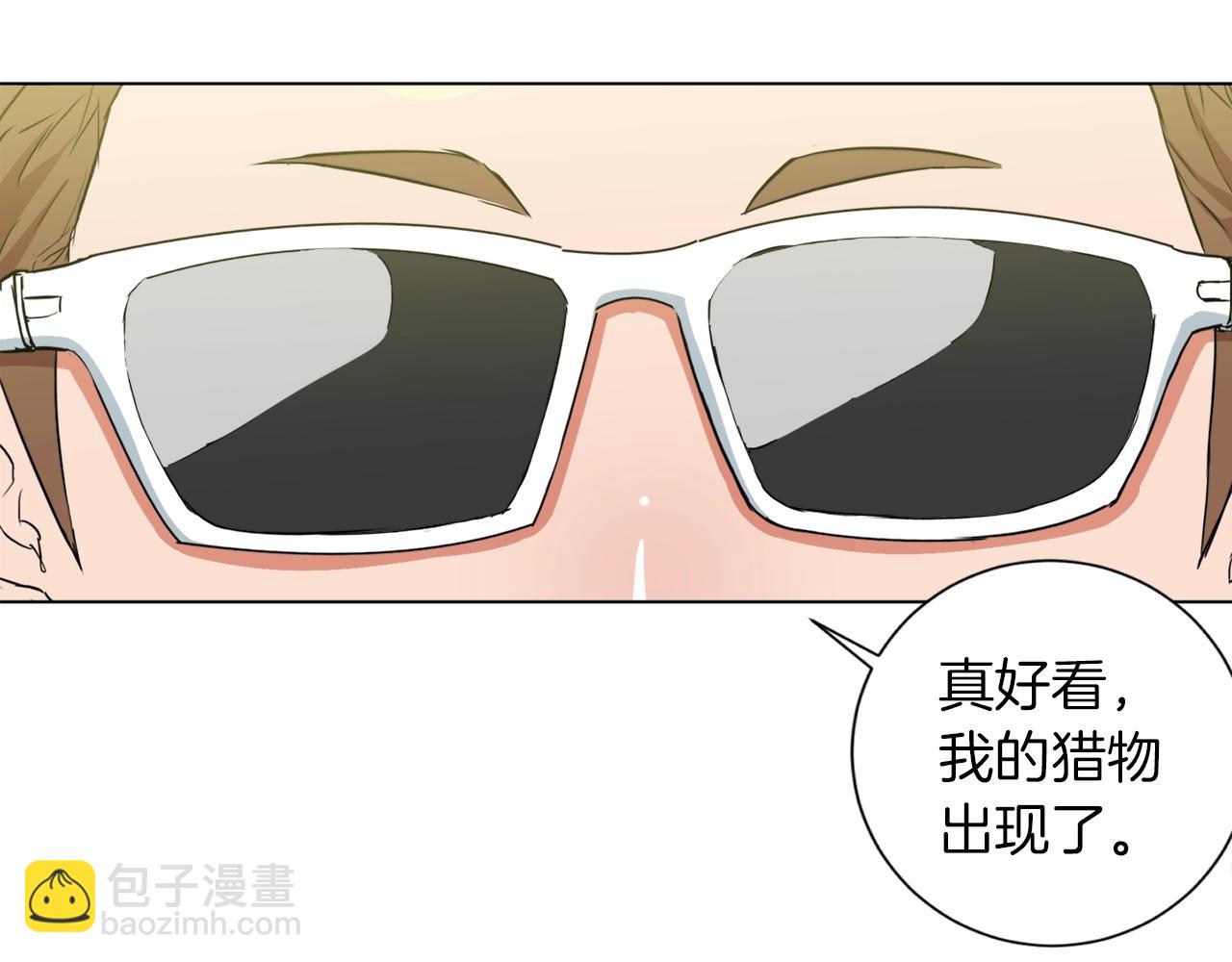 第37话 溺水美女73