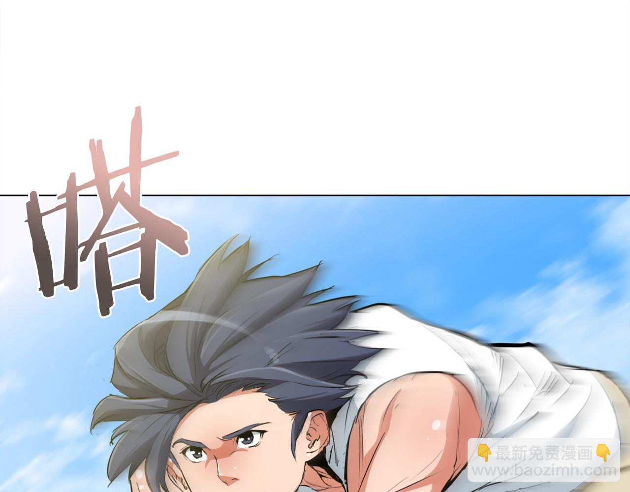 第37话 溺水美女95