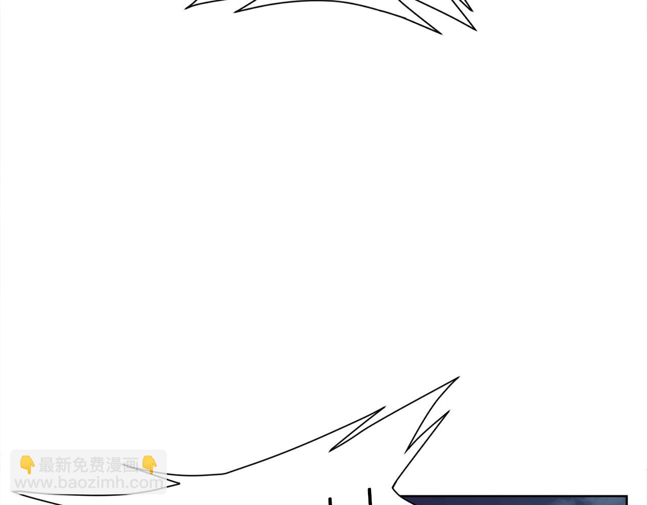 第38话 最后的手段102