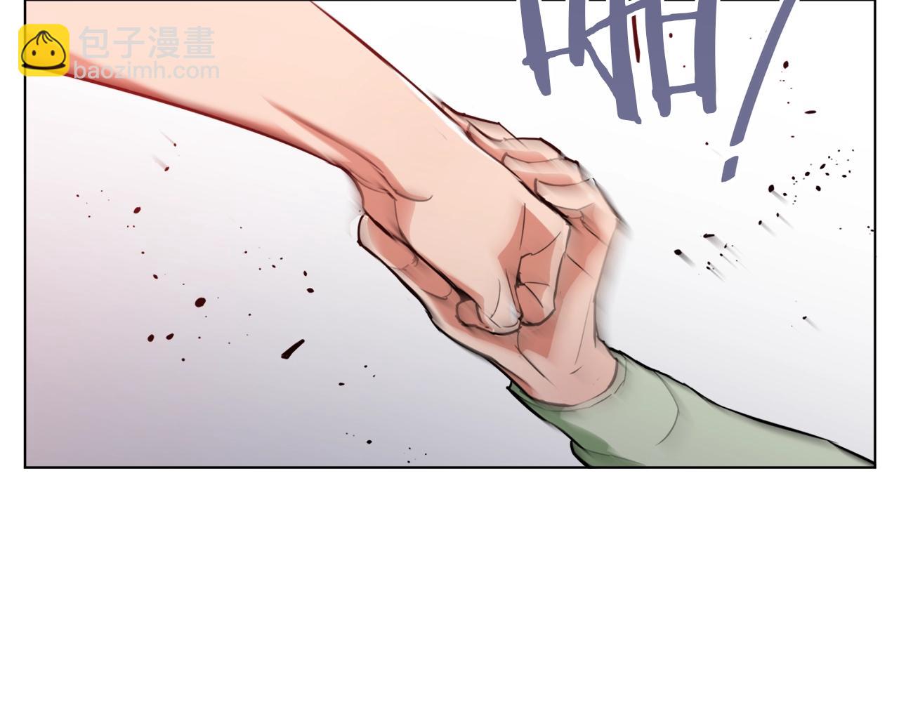 第38话 最后的手段131