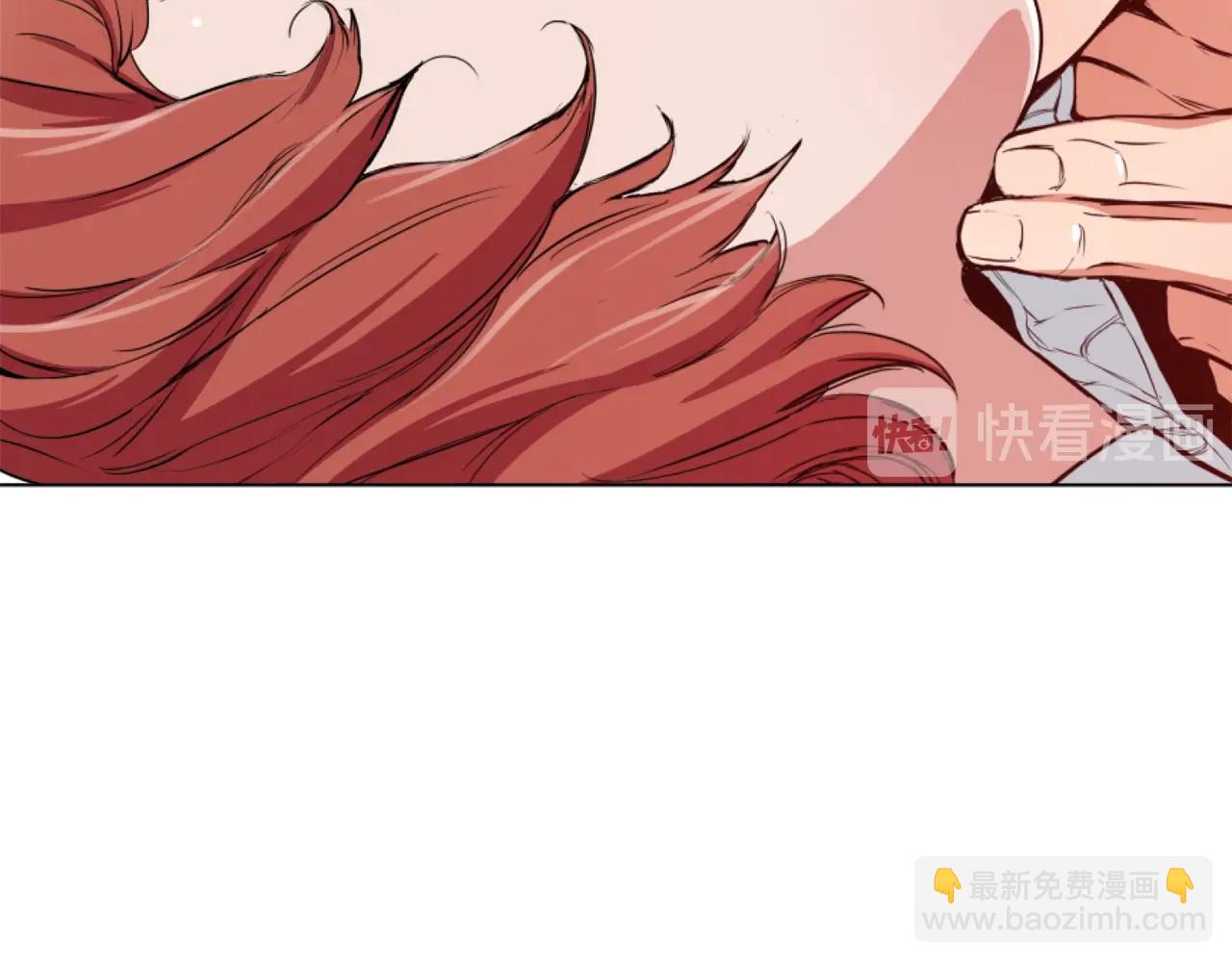 第38话 最后的手段21