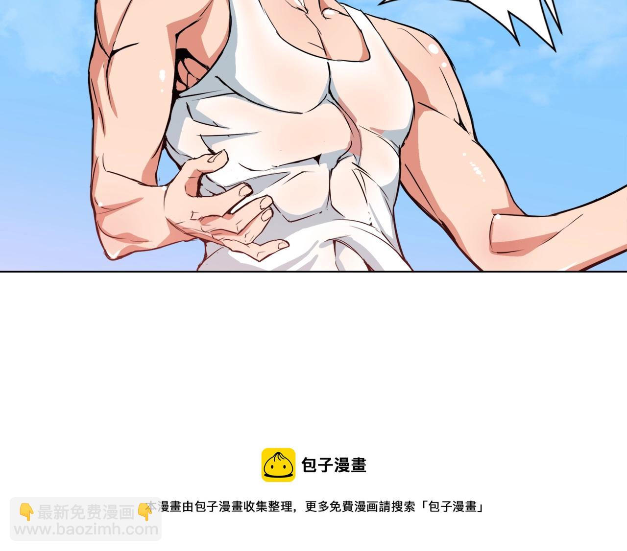 第38话 最后的手段49