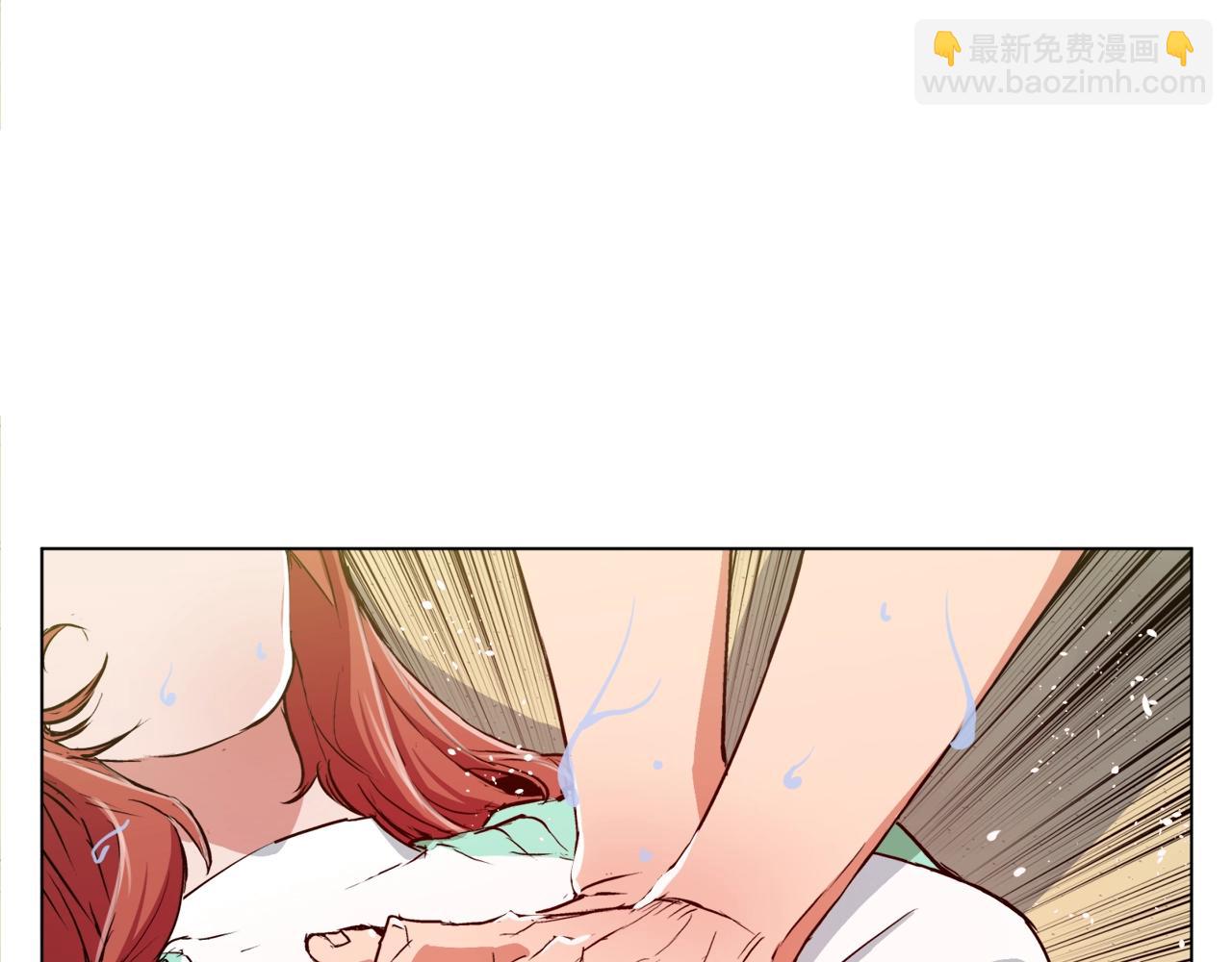 第38话 最后的手段5