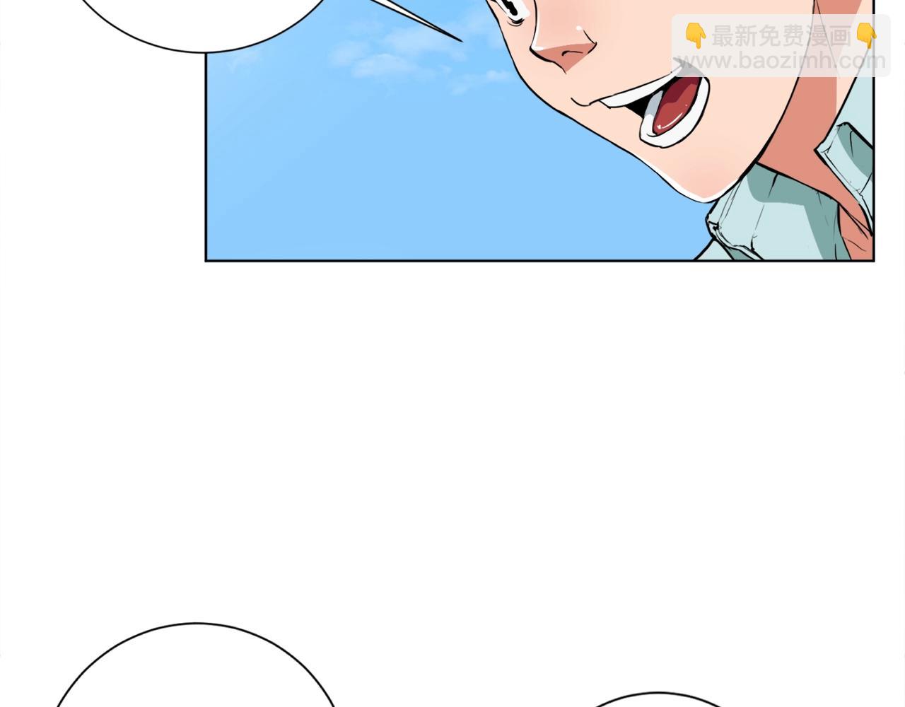 第38话 最后的手段62