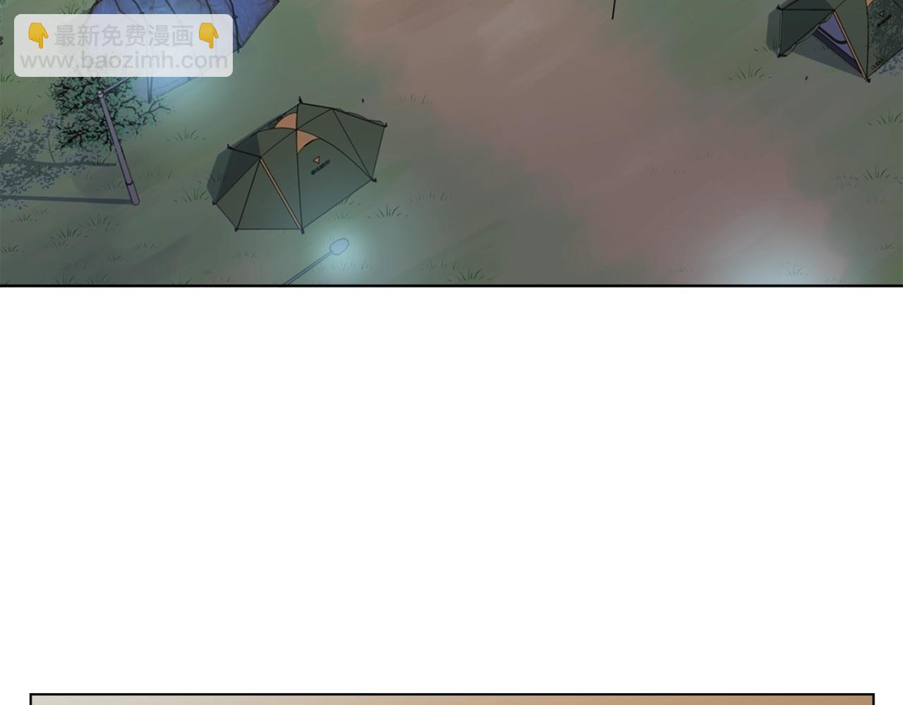 第38话 最后的手段77