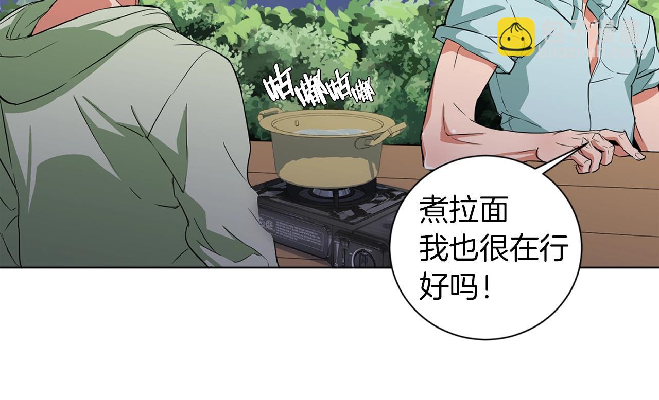 第38话 最后的手段81
