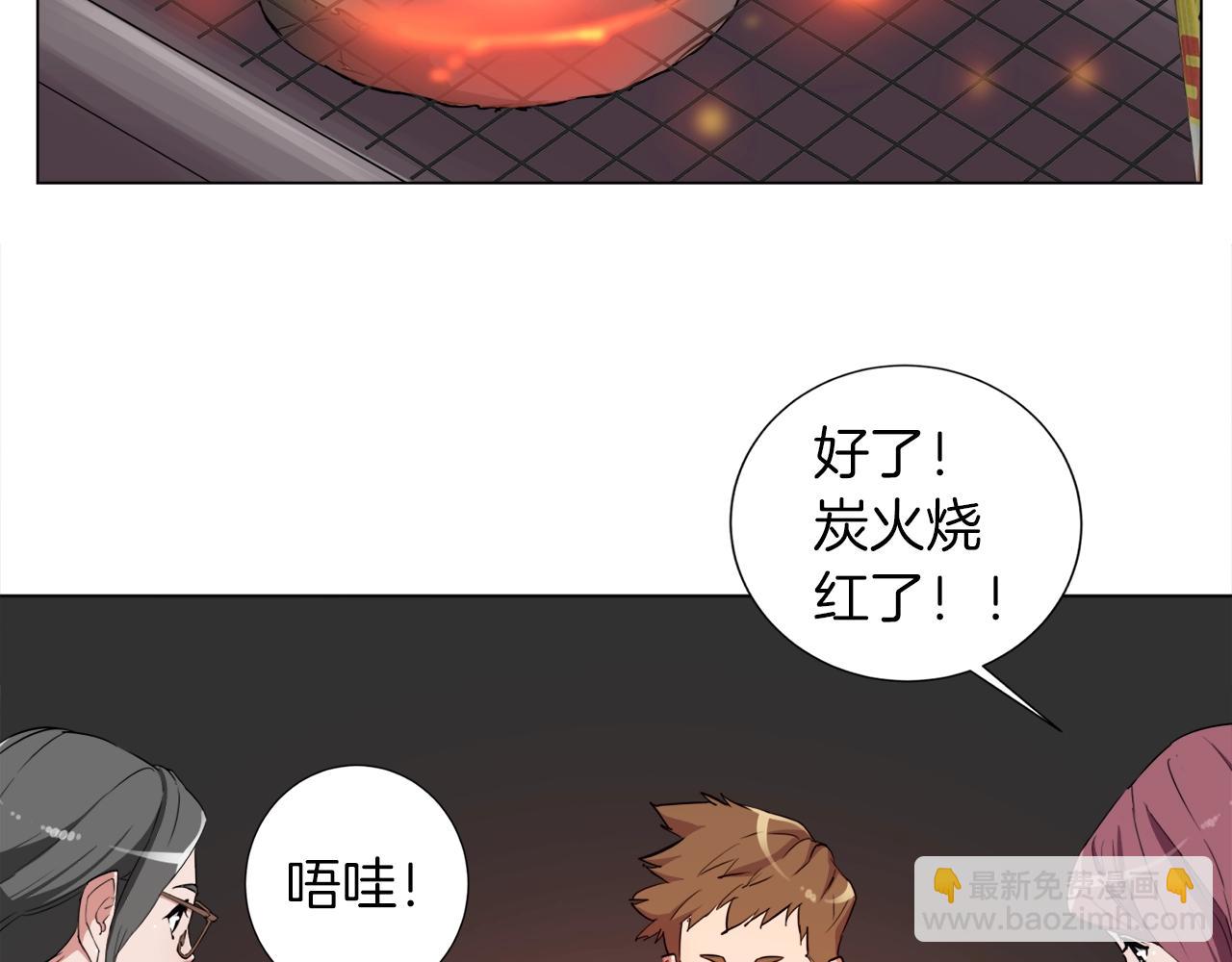 第39话 你是英雄吗104