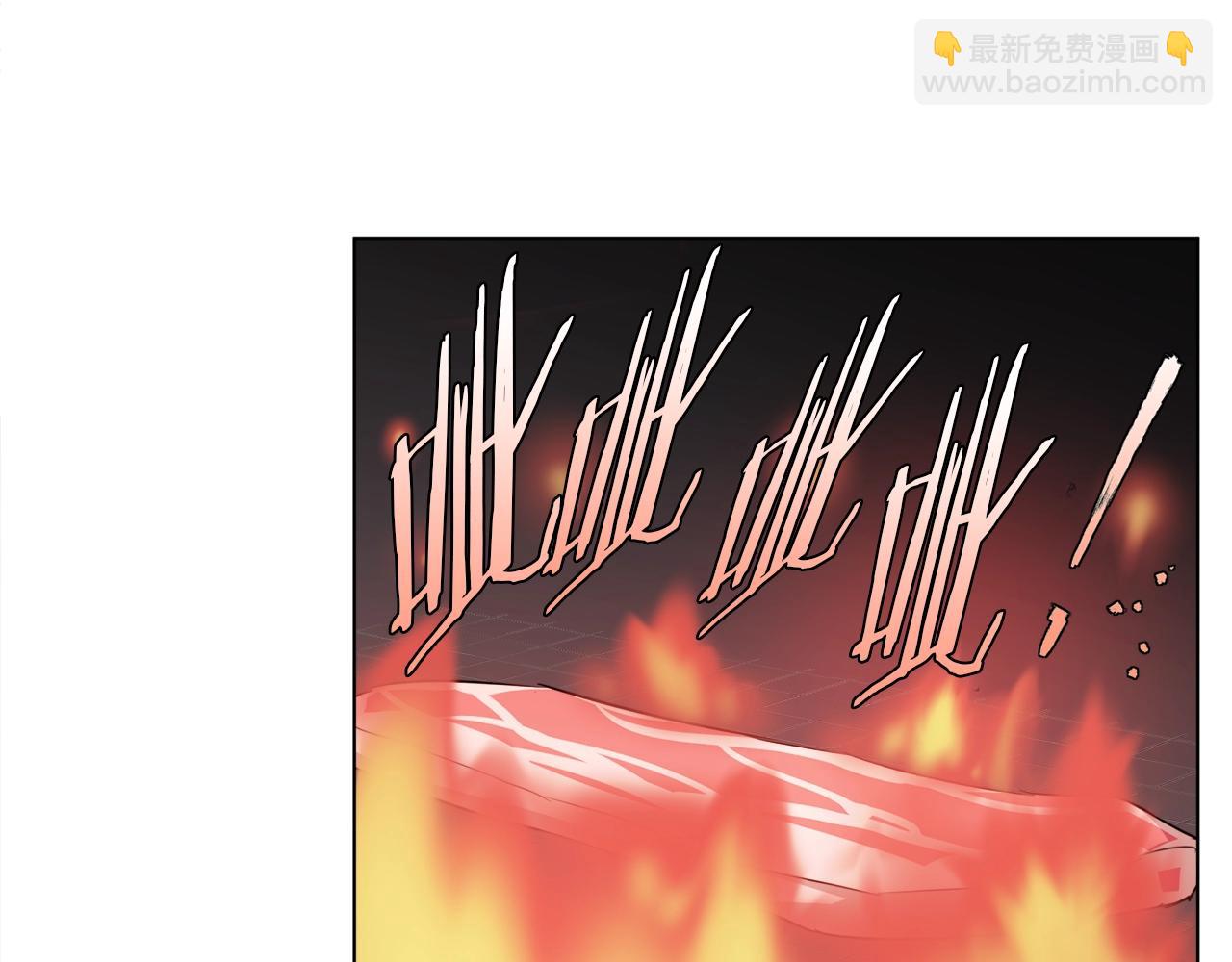 第39话 你是英雄吗109