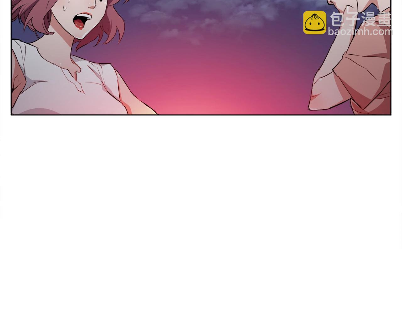 第39话 你是英雄吗111