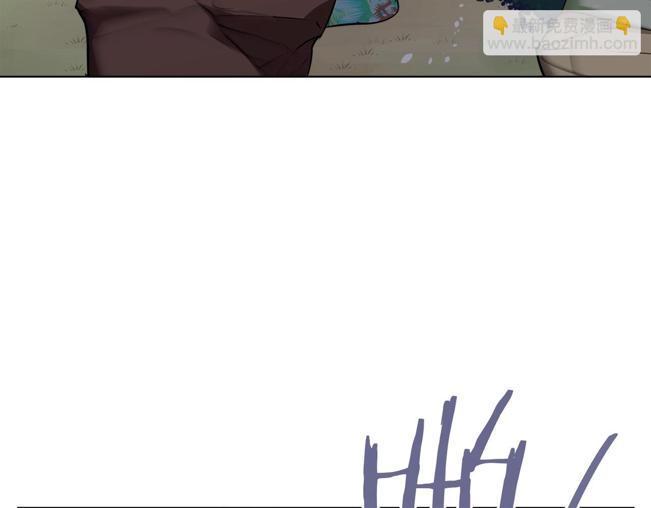 第39话 你是英雄吗3