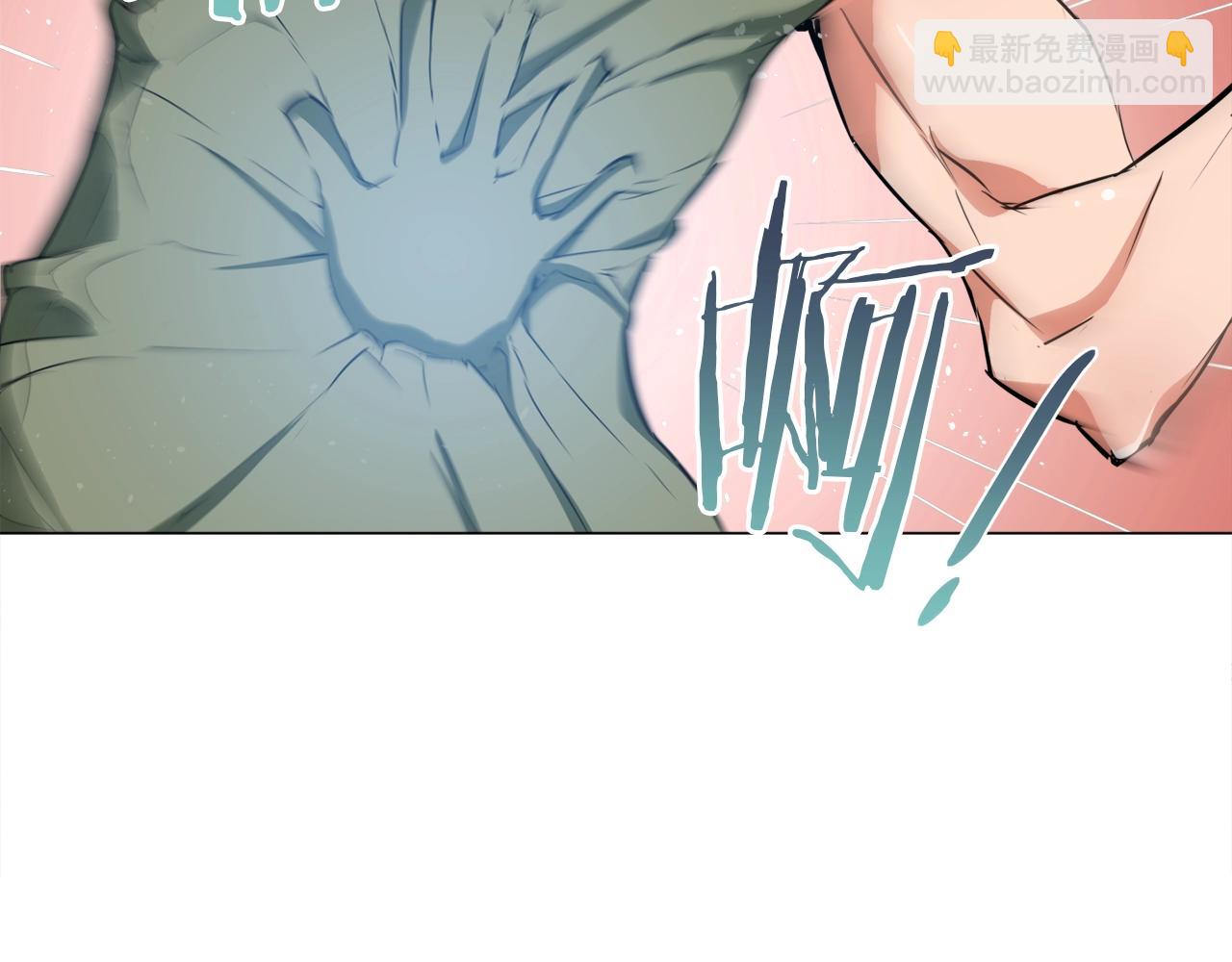 第39话 你是英雄吗33