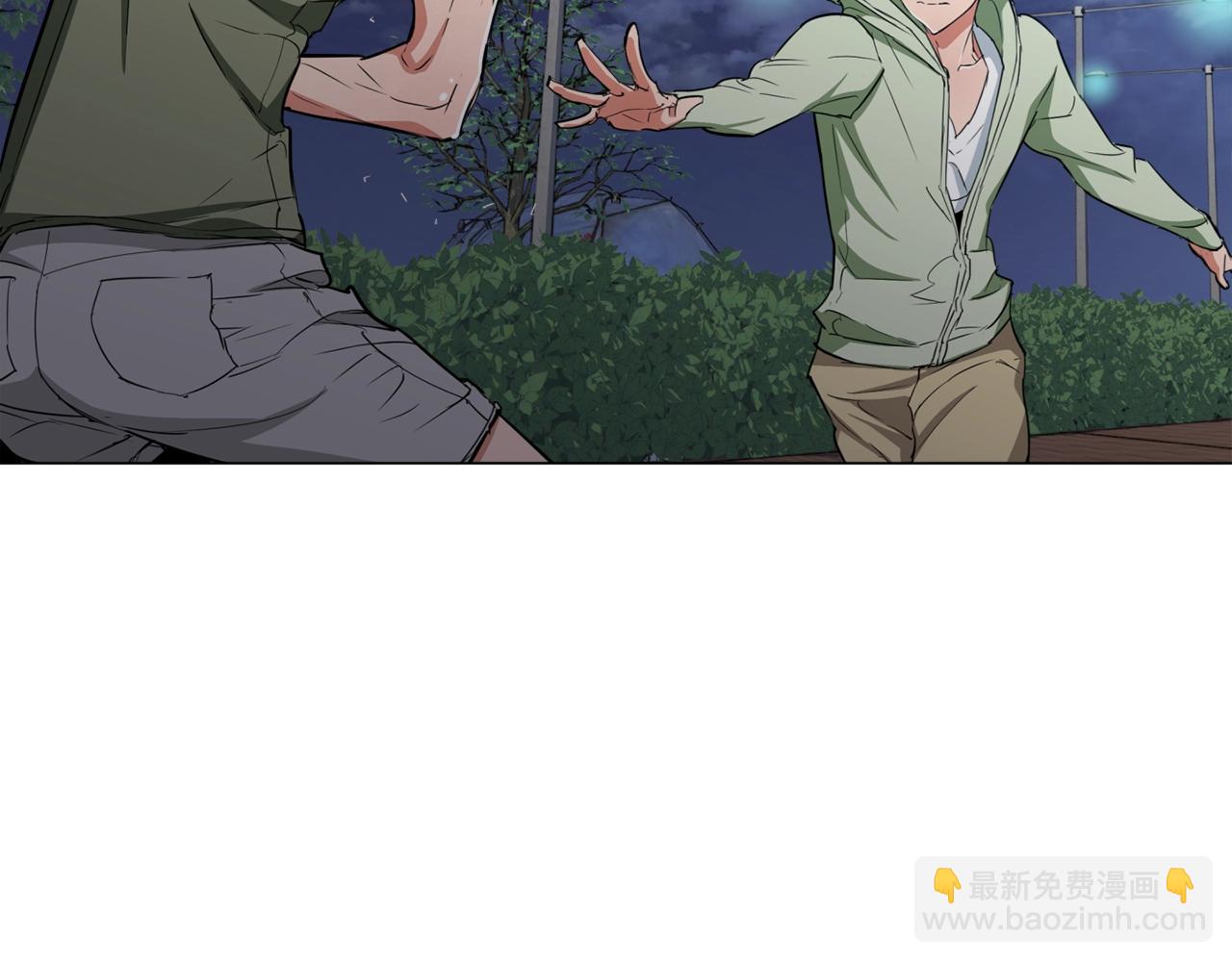第39话 你是英雄吗35
