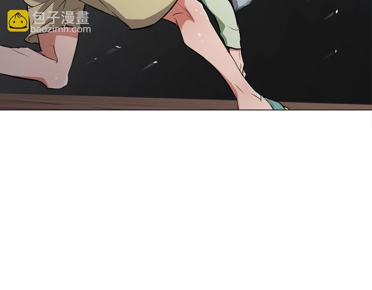 第39话 你是英雄吗46