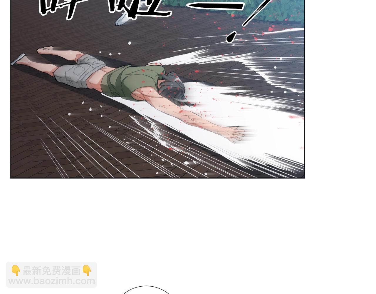 第39话 你是英雄吗58